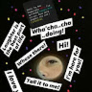 Meet your Posher, Israel